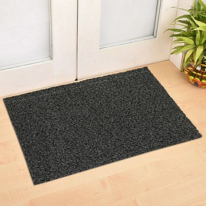 Let us Explore If Carpet Tiles Are Better Than Entrance Mats