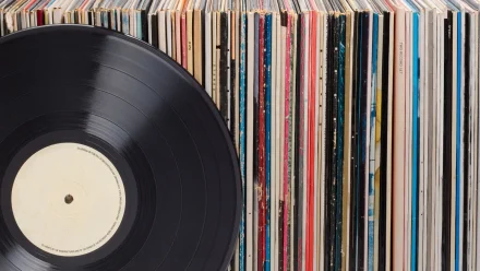 Crucial Considerations: Choosing The Right Vinyl Records